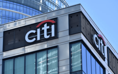 Citi’s Bullish Bitcoin Outlook: $135,000 by 2025’s End