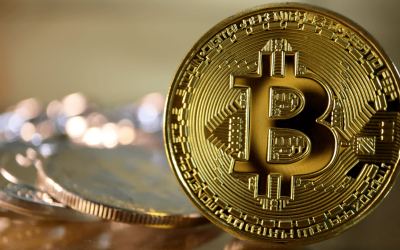 ‘There Will Be More Dips’: CZ Sees Record Bitcoin Prices as Accumulation Phase