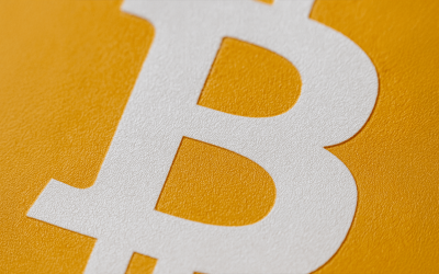 Q3 Bitcoin Mining Map Exposes Silent Surge in Russia, China, While US Dips Slightly
