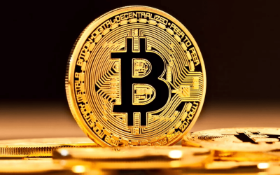 Crypto Weekly Wrap: Bitcoin Dominance Falls as Altcoins Post Double-Digit Gains