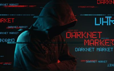 Abacus Market Likely Conducts Exit Scam Amid Darknet Instability, Reports TRM Labs