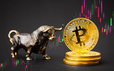 Bitcoin Must Stay Above $98K to Avoid Bearish Breakdown, Experts Say