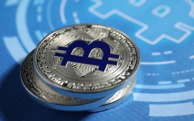 DDC Enterprise Partners With Animoca Brands on $100 Million Bitcoin Yield Strategy