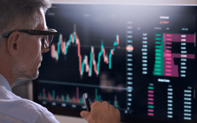 BTC Rally Reverses as Tariff Threats and Rate Jitters Shake Market