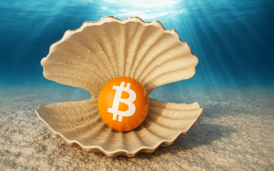 Early BTC Adopters Move Millions in Bitcoin as Prices Stay Strong