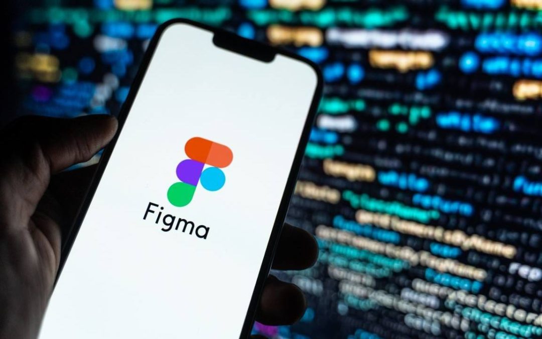 Design Firm Figma Reveals $70M Bitcoin ETF Stash in IPO Documents