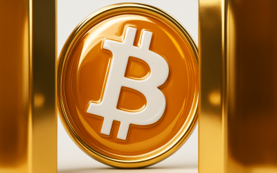 EDXM Just Opened the Doors to Institutional Crypto—Here’s Why It Matters