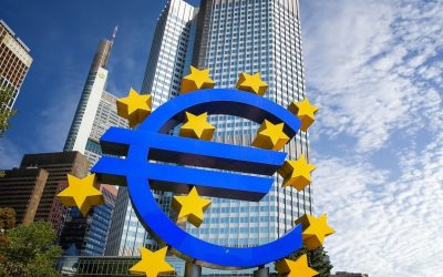 ECB President Christine Lagarde Warns Stablecoin Adoption Might Lead to ‘Privatization of Money’