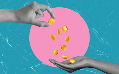 Ego Death Capital Secures $100M to Back Bitcoin-Focused Startups