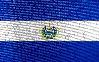 Bitcoin Switzerland? El Salvador to Host First Fully Native Bitcoin Capital Markets