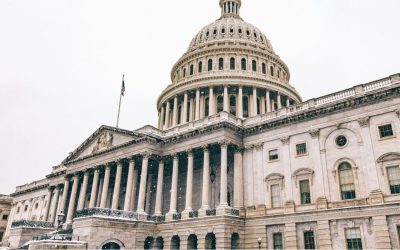 US Senate Introduces Bill to Enact Sanctions on El Salvador’s Bitcoin Usage in Human Rights Violations