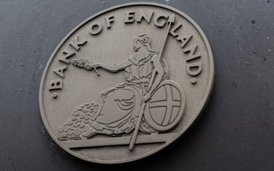 Bank of England on a Collision Course With the US: Banks Should Not Issue Stablecoins