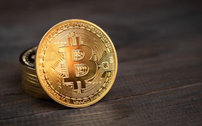 ETF Recap: Bitcoin and Ether ETFs Extend Inflow Streaks With $988 Million Weekly Haul