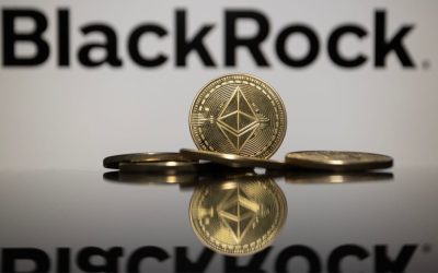 Sharplink Expands Ethereum Holdings to 438,017 ETH After Latest Acquisition