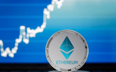 Ether ETFs Shatter Records With $727 Million Inflows as Bitcoin ETFs Extend Streak to 10 Days