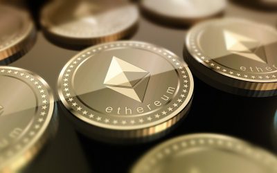 BTCS Raises $10M via Convertible Note Offering, Boosts Ether Holdings to 70,028