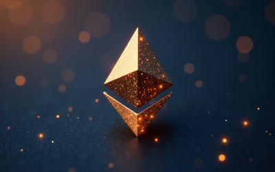 Ethereum price forecast: ETH bull case remains intact despite strategic profit-taking