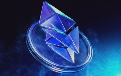 Ethereum Demand Shock Incoming? Bitwise Weighs In