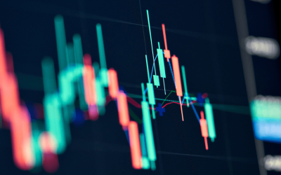 Bitcoin Price Watch: Bulls on Hold as Bearish Engulfing Shakes Daily Chart