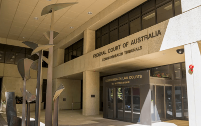 Understanding the ASIC v Wallet Ventures Decision on Digital Assets
