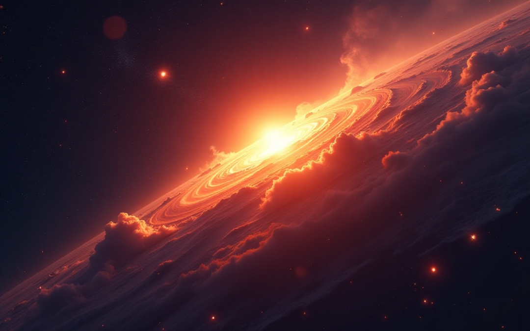 Flare Network’s major upgrade is here: what’s the outlook for FLR price?