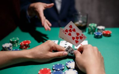 Samson Mow Warns Bitcoin Treasury Companies May ‘Fold’ in a Drawdown