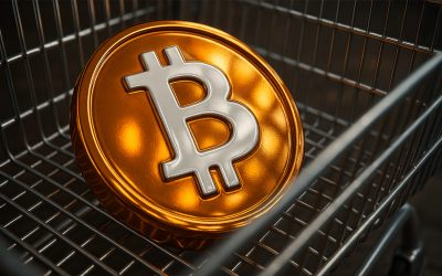 Galaxy Digital Sells $9B in Vintage Bitcoin Without Rocking the Market