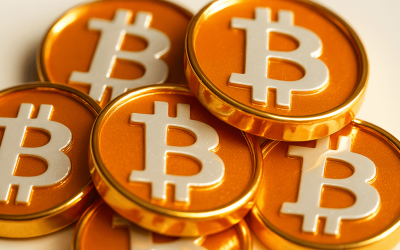 Galaxy Digital Unleashes Billion-Dollar Bitcoin Barrage From 2011 Whale