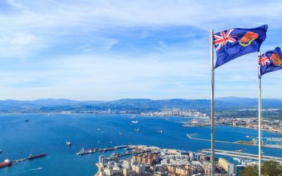 Coinsilium’s Bitcoin Treasury Company Forza Gibraltar Reaches 112 BTC With Latest Purchase