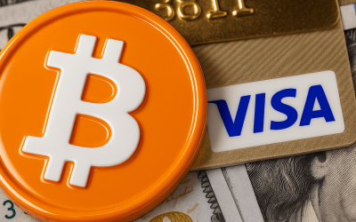 Goldman Trader Notes Market Strength, Crypto Ascent to $4T Amid Warning on Shifting Risk/Reward
