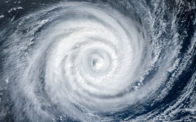 US Government Backs Down in Tornado Cash Lawsuit