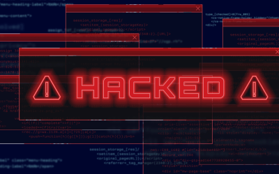 Indian Exchange Suffers $44M Hack—Solana Hot Wallet Compromised in Sophisticated Attack