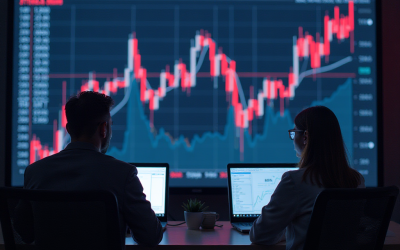 Crypto markets see $200M in liquidations as Fed’s Powell gives hawkish remarks
