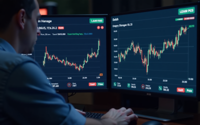 BONK price up 60% in 7 days: can the meme coin go higher?