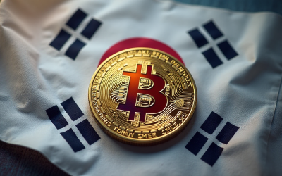 South Korea’s crypto reform plans offer tax cuts and funding access to companies