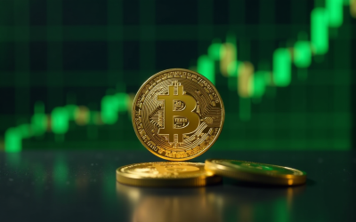 Bitcoin to reach $170k amid record high M2 supply
