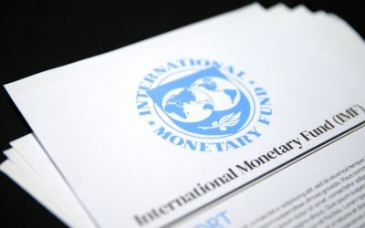 IMF-El Salvador Deal Bitcoin Compliance Goals Broken: Chivo Wallet Involved
