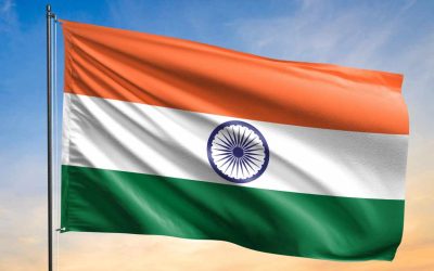 Indian Crypto Users Slammed With 18% GST as Bybit Complies With Tax Regulation