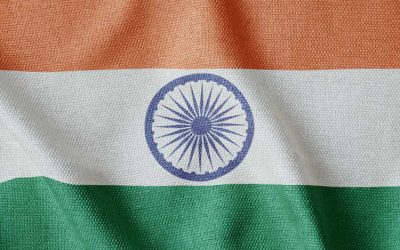 Delhi Court Warns Crypto Could Collapse Recognized Money Into Dark Networks