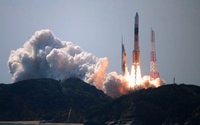 Metaplanet Aims for ‘Escape Velocity’ in Bitcoin Accumulation With Ambitious Acquisition Strategy