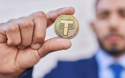 GENIUS Act Poised to Reshape Global Stablecoin Landscape, Experts Say