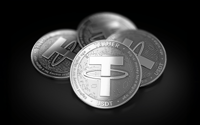 Silent Climb: Stablecoin Market Inches Toward $260B Breakout