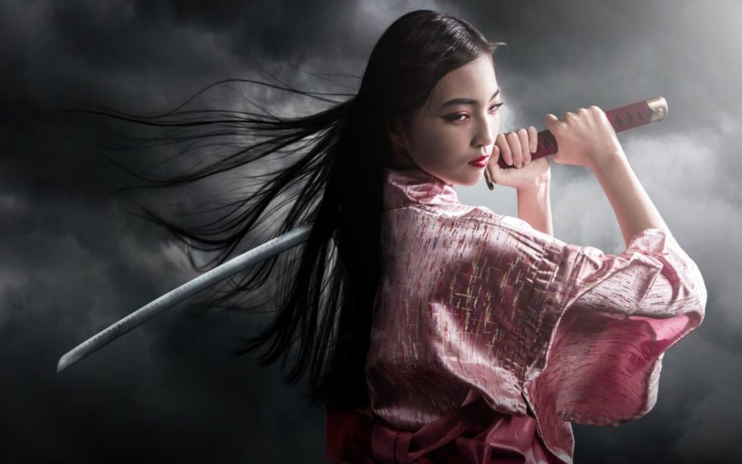 Katana Mainnet Launches, Promising Higher DeFi Yields With Incentives for Users