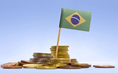 Latam Insights Encore: Brazil Must Reject Blanket Taxation for the Crypto Industry to Survive