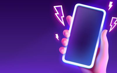 Wallet of Satoshi Launches Self-Custodial Lightning Wallet on Spark, Returns to the US Market