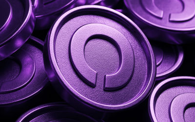 Thesis Acquisition of Lolli Targets Mainstream Bitcoin Use