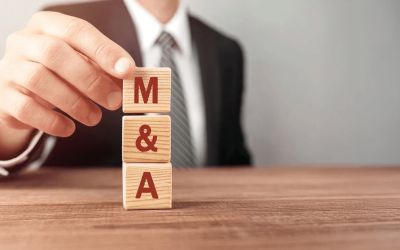 Talos Bolsters Platform With Acquisition of Crypto Data Provider Coin Metrics