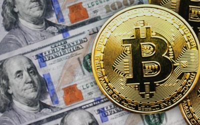 MARA Holdings to Raise $850 Million for Additional Bitcoin Purchases
