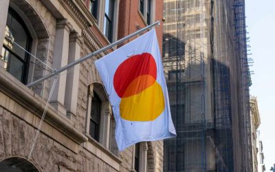 Mastercard Pushes Stablecoins Closer to Mass Adoption With New Infrastructure