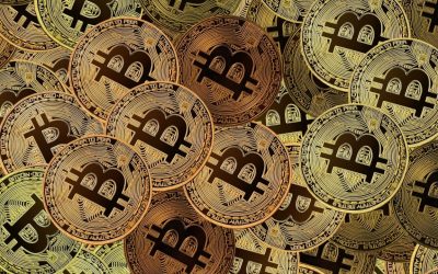 Metaplanet Acquires Additional 2,205 Bitcoin, Boosting Total Holdings to 15,555 BTC